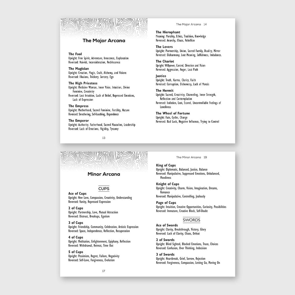 
                  
                    visionary path tarot
                  
                