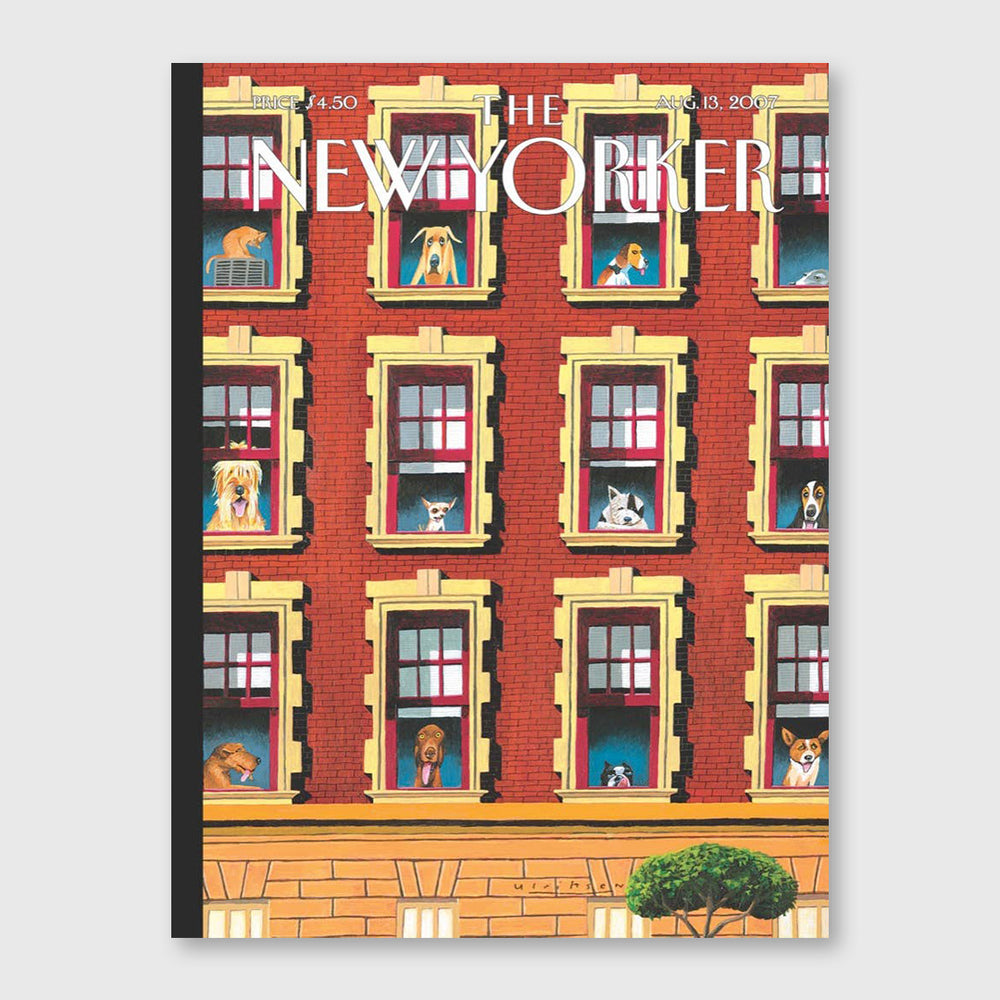 
                  
                    hot dogs - 1,000 piece jigsaw puzzle
                  
                