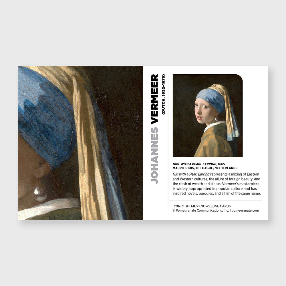 
                  
                    iconic details knowledge cards
                  
                