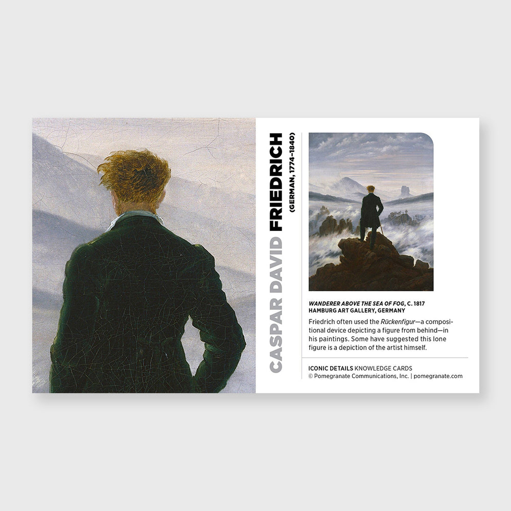 
                  
                    iconic details knowledge cards
                  
                