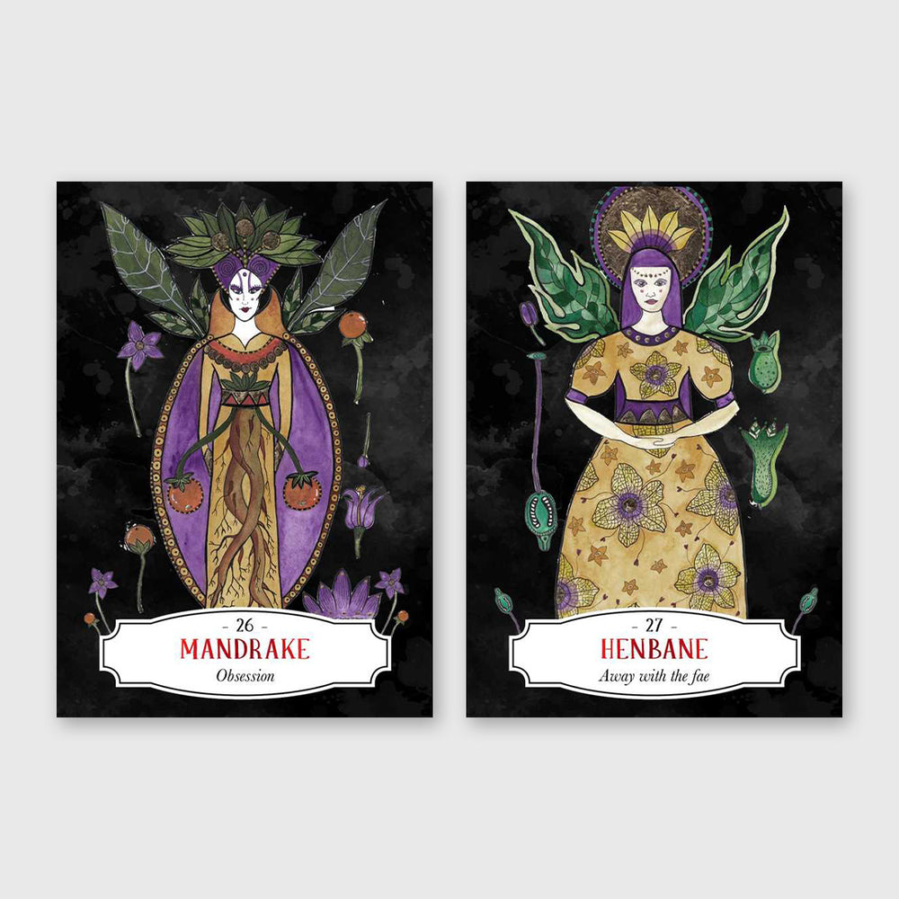 
                  
                    deadly apothecary oracle
                  
                