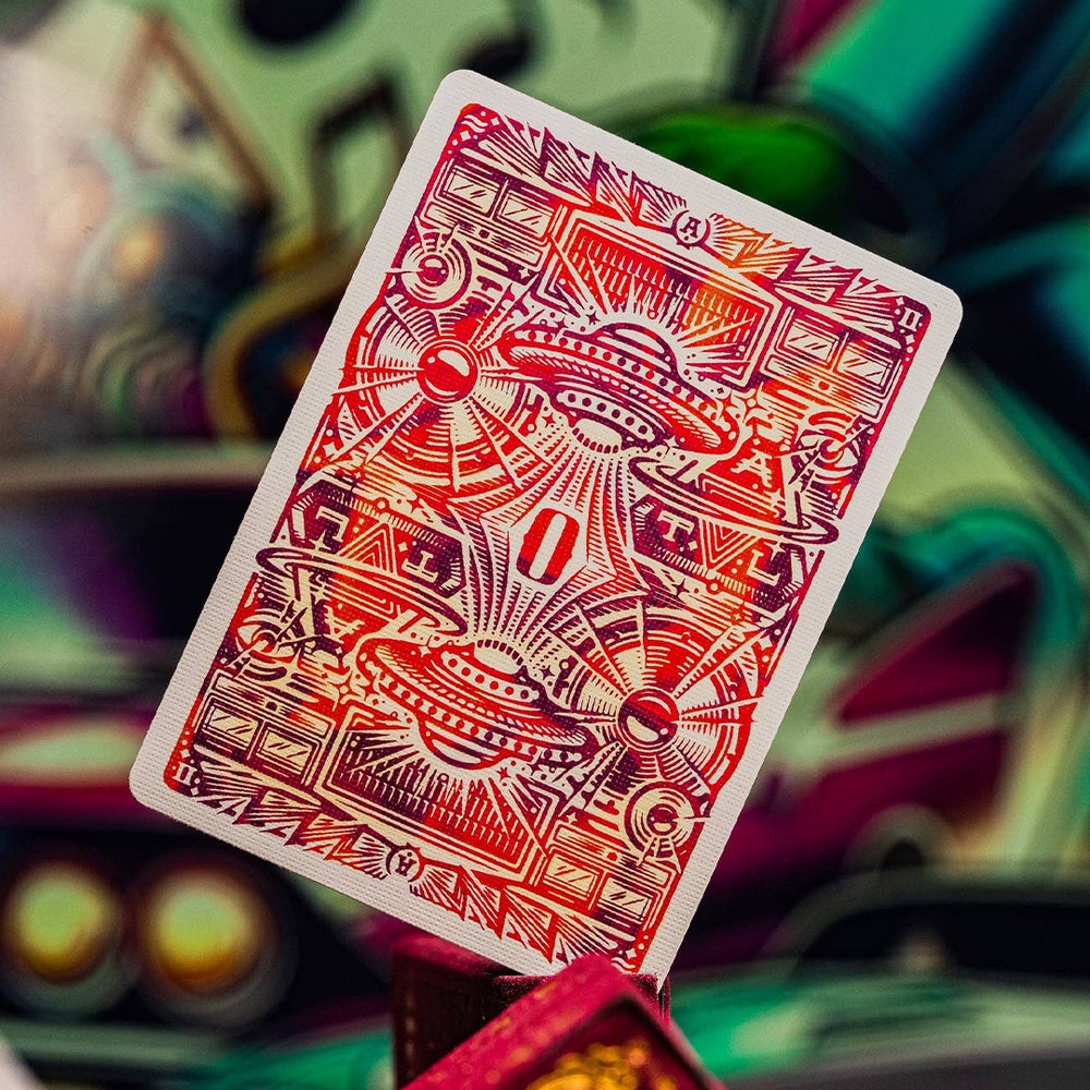 
                  
                    outkast playing cards
                  
                