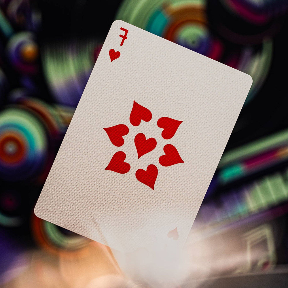 
                  
                    outkast playing cards
                  
                