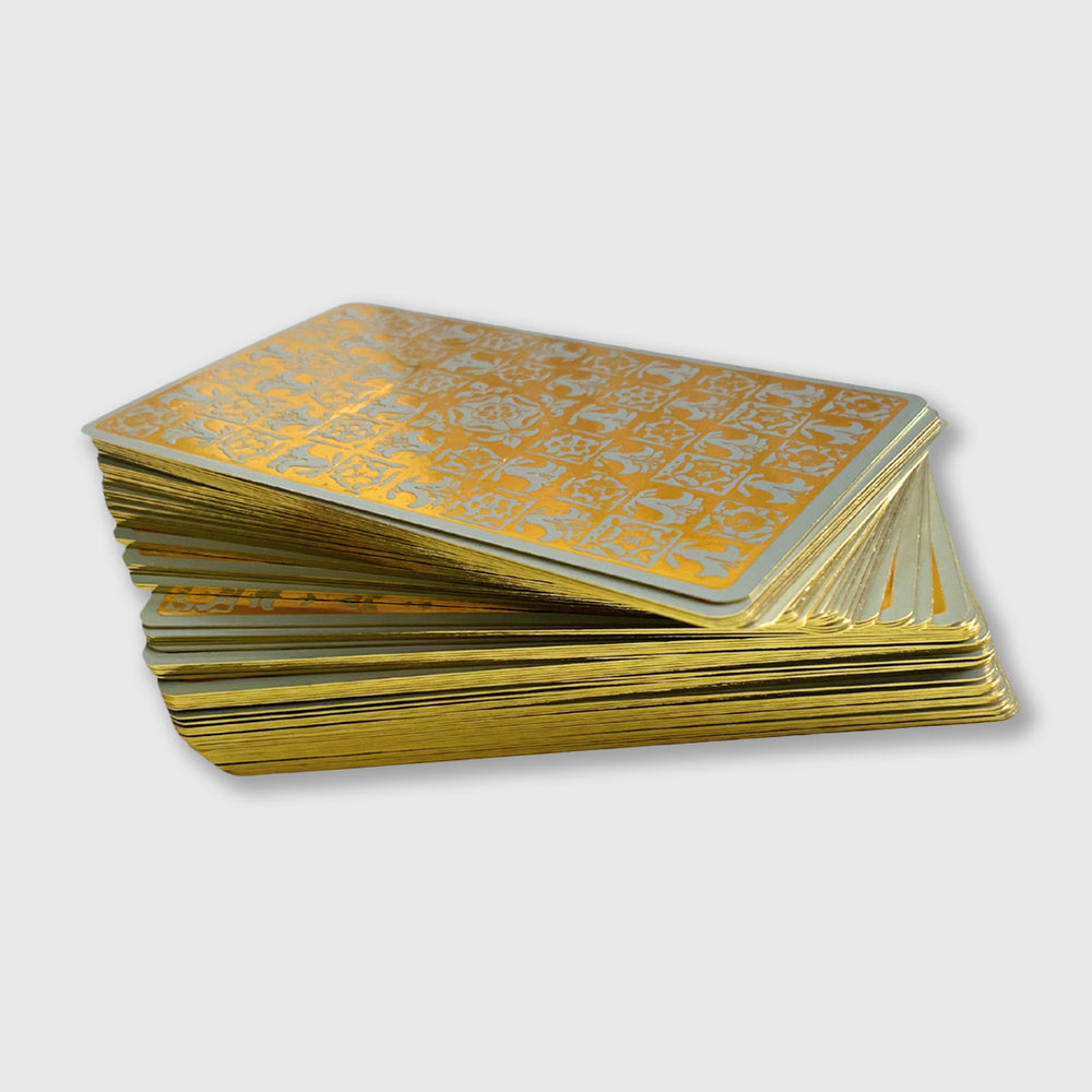 
                  
                    sage edition tarot deck
                  
                