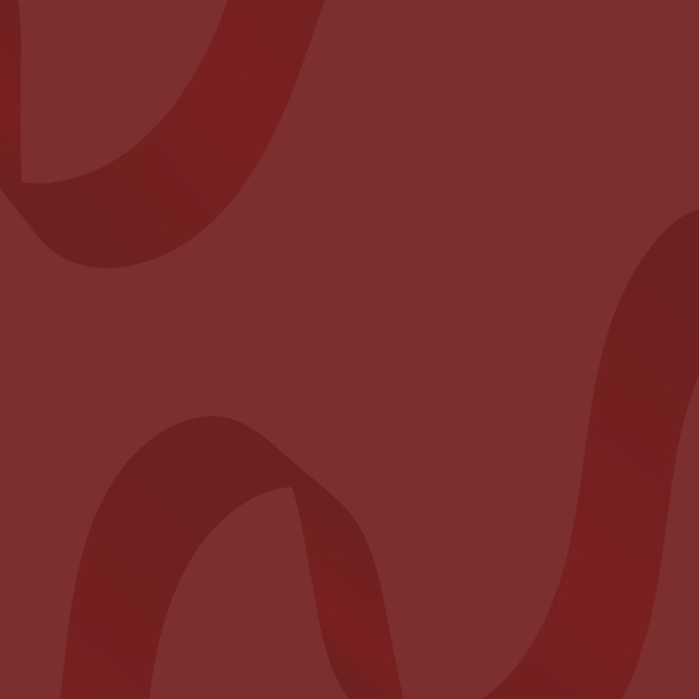 Moonlight Arts Collective