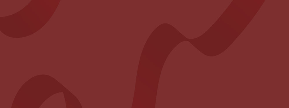 Moonlight Arts Collective