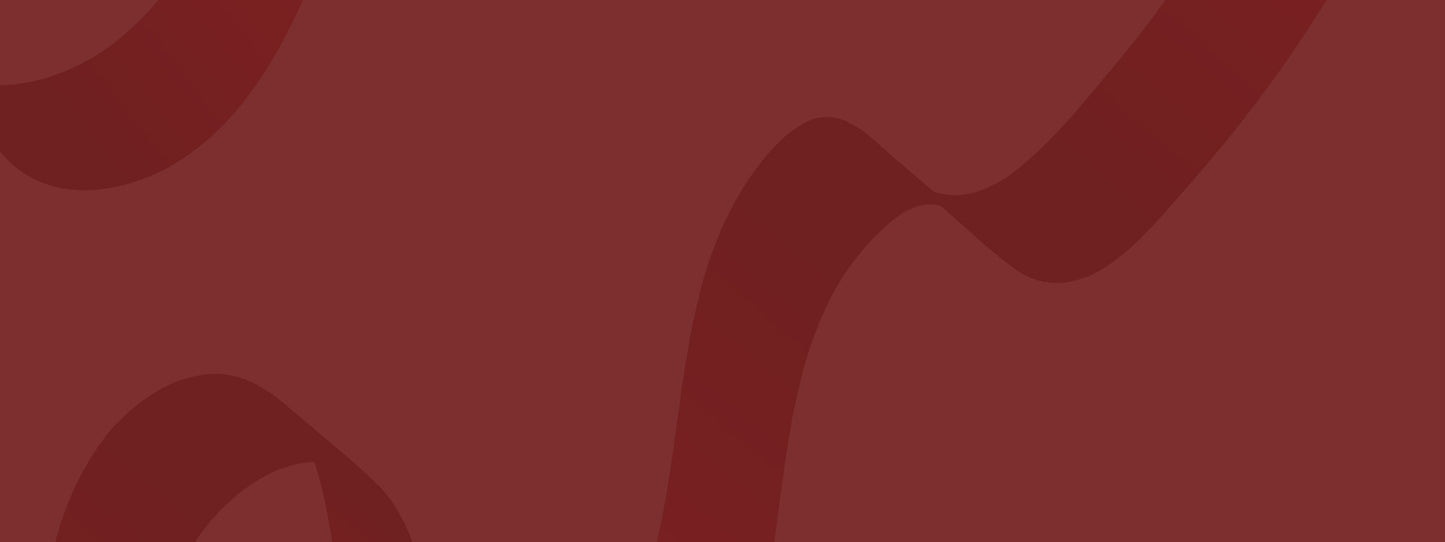 Moonlight Arts Collective