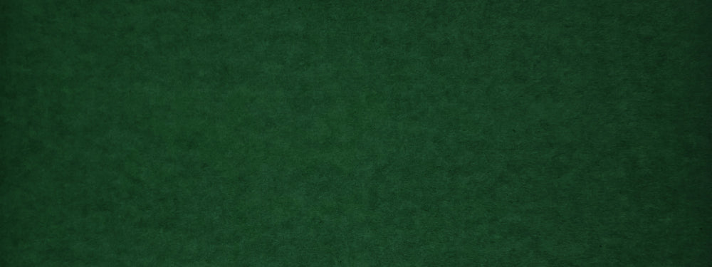 Moonlight Arts Collective