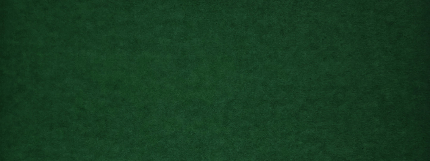 Moonlight Arts Collective