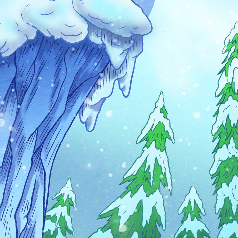 
                  
                    my favorite curmudgeon
                  
                