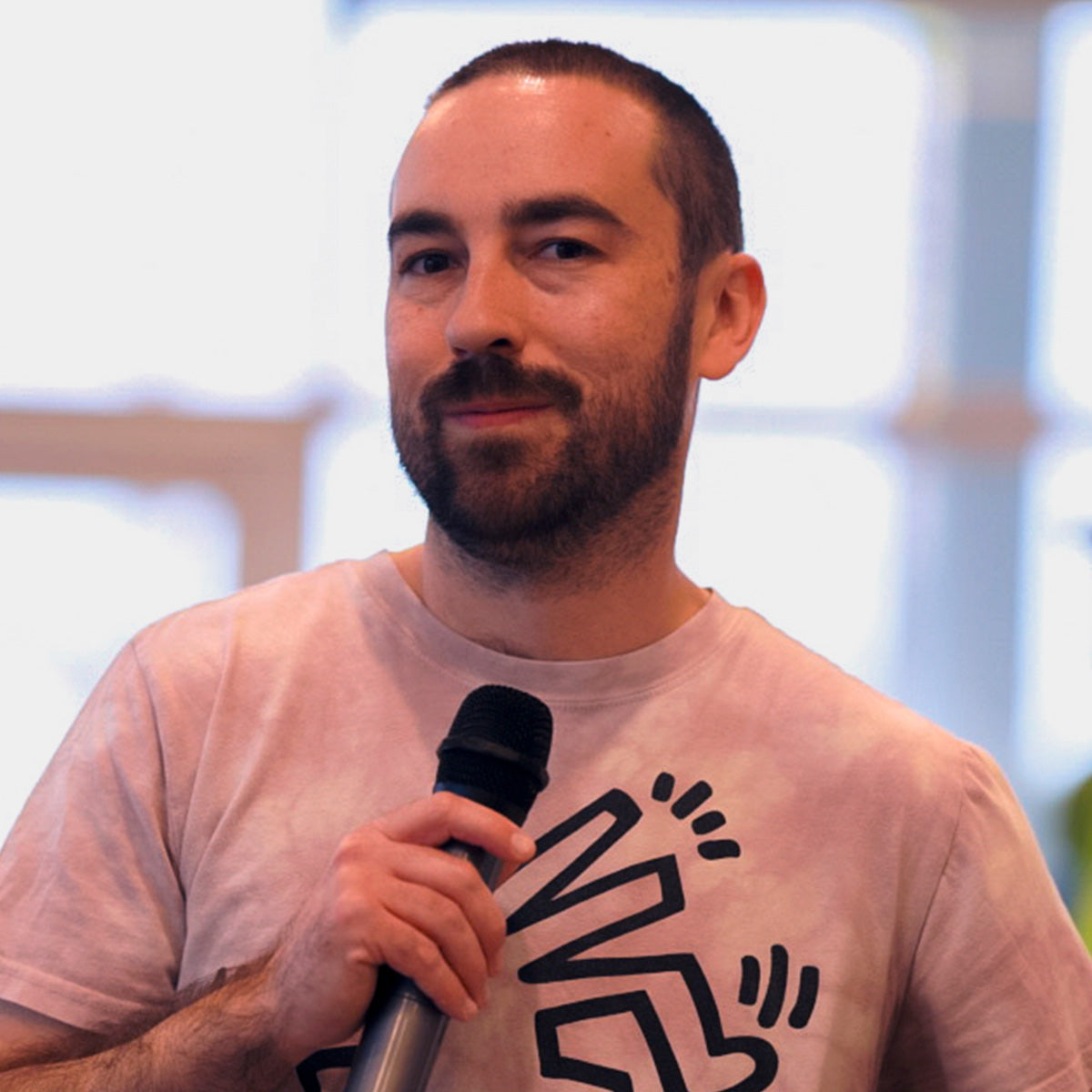 gregory dirr