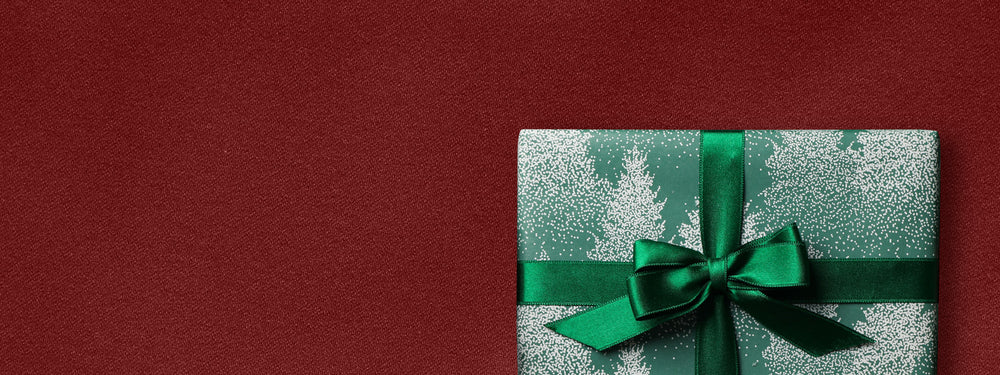 Moonlight Arts Collective