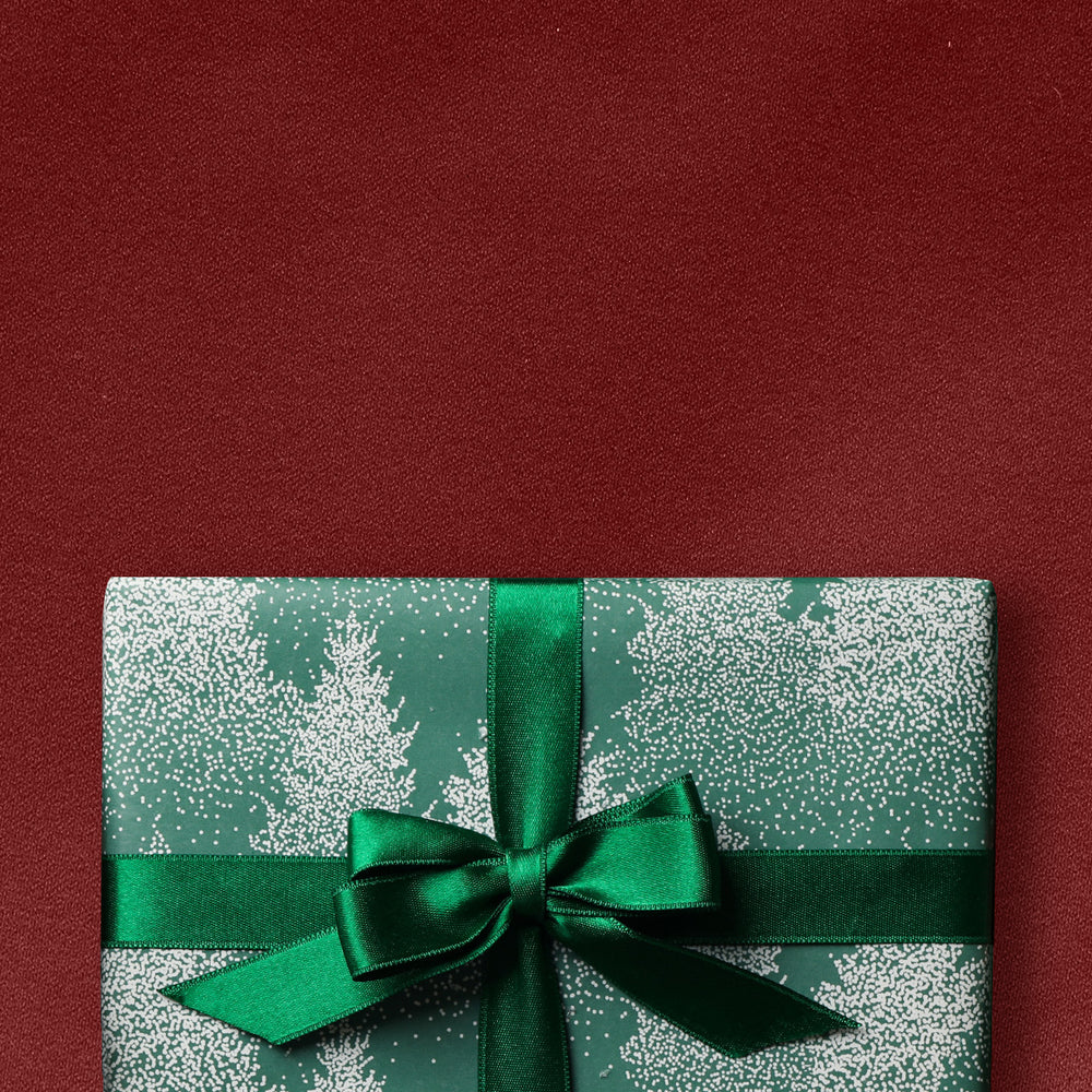 Moonlight Arts Collective