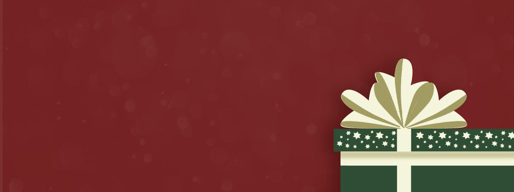 Moonlight Arts Collective