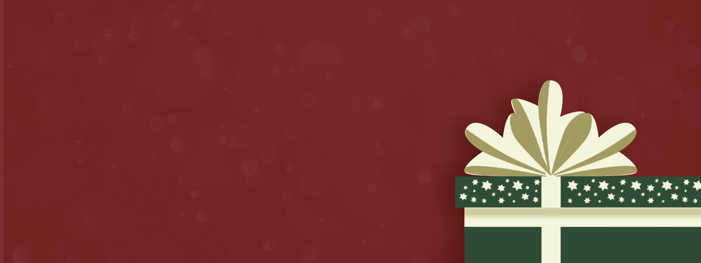 Moonlight Arts Collective