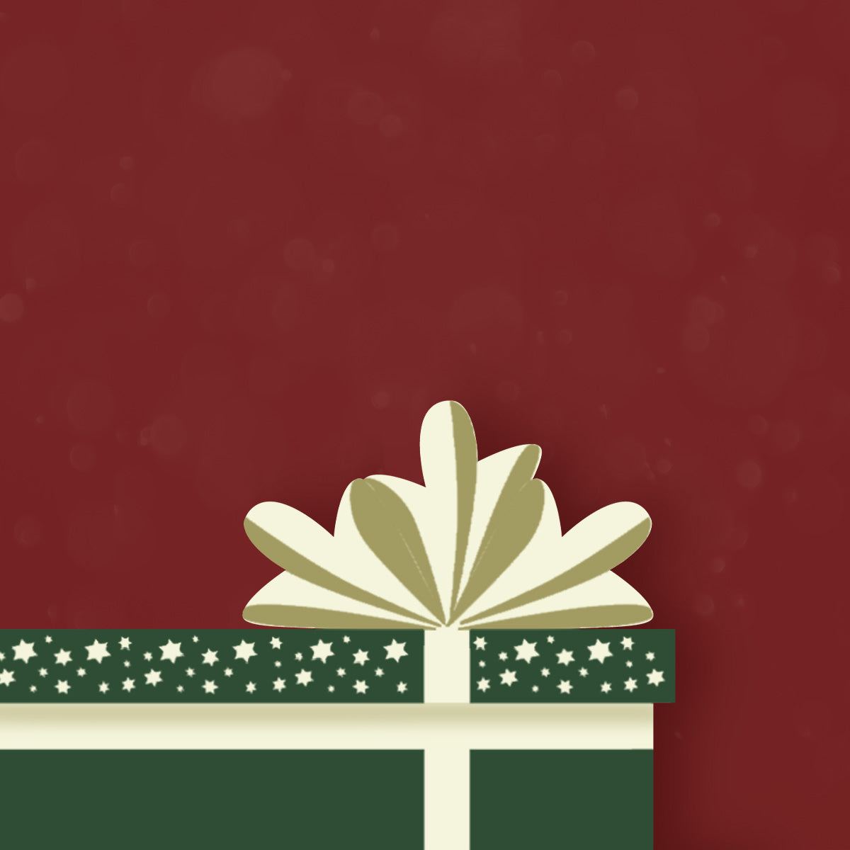 Moonlight Arts Collective