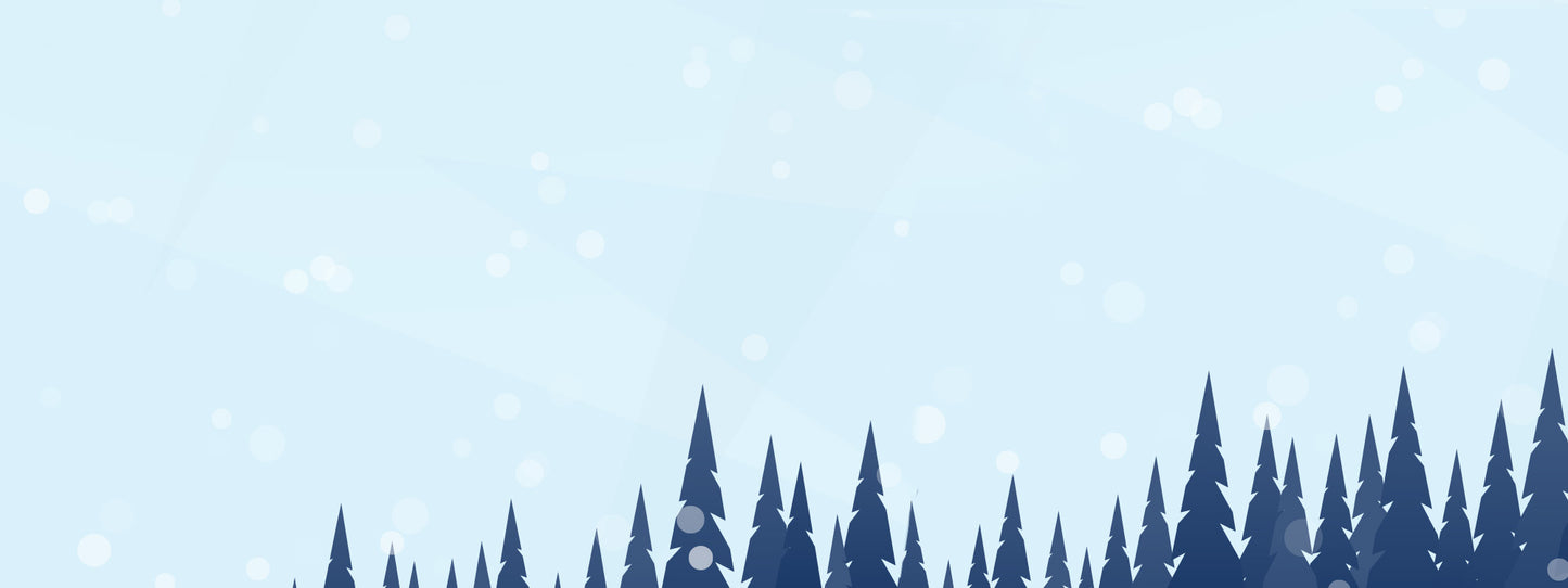 Moonlight Arts Collective