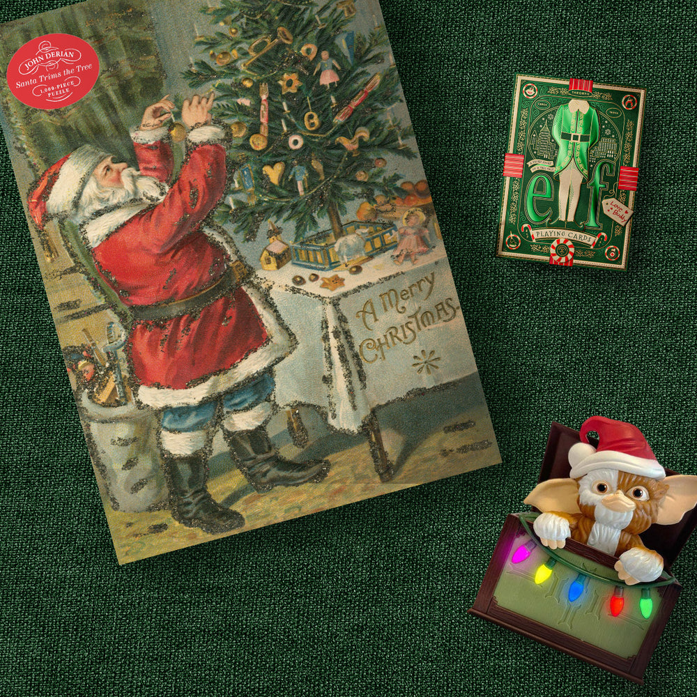 Moonlight Arts Collective