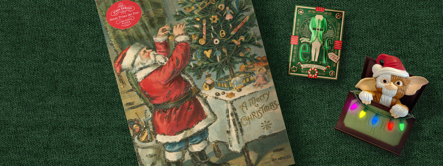 Moonlight Arts Collective