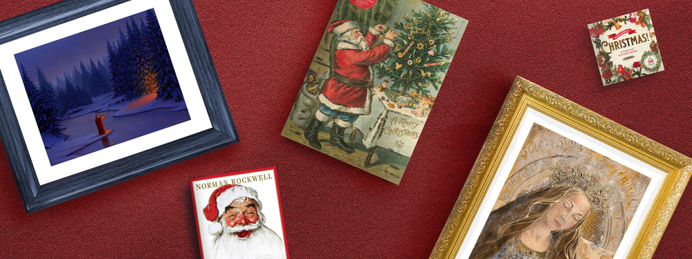 Moonlight Arts Collective