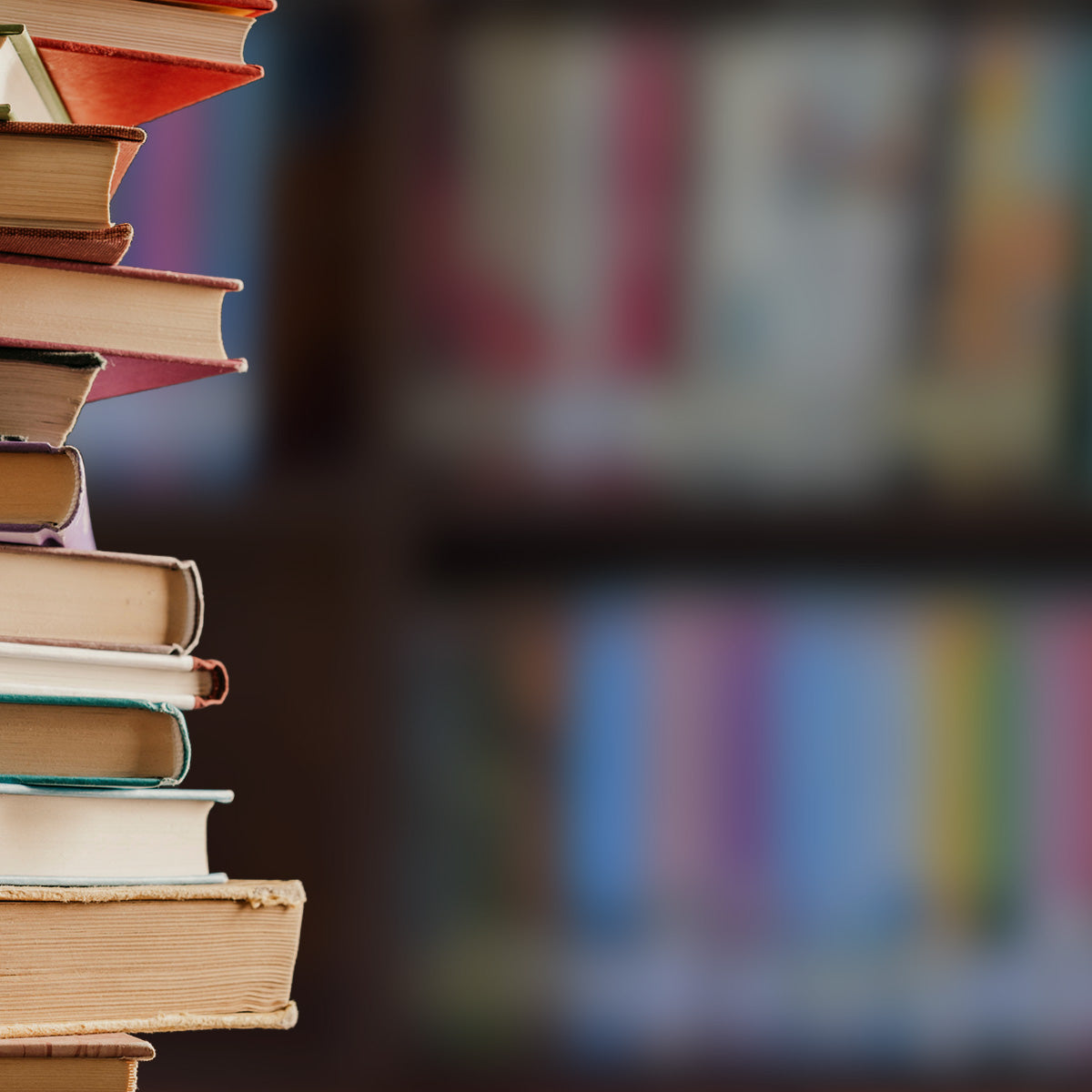 Moonlight Arts Collective