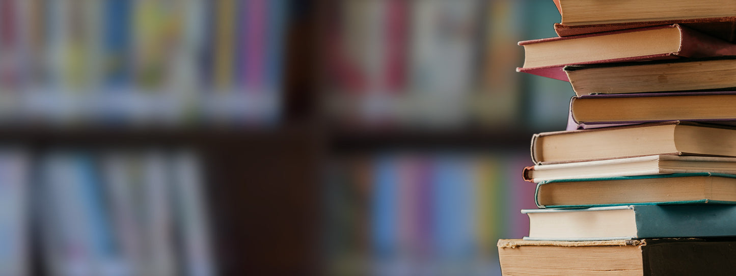 Moonlight Arts Collective