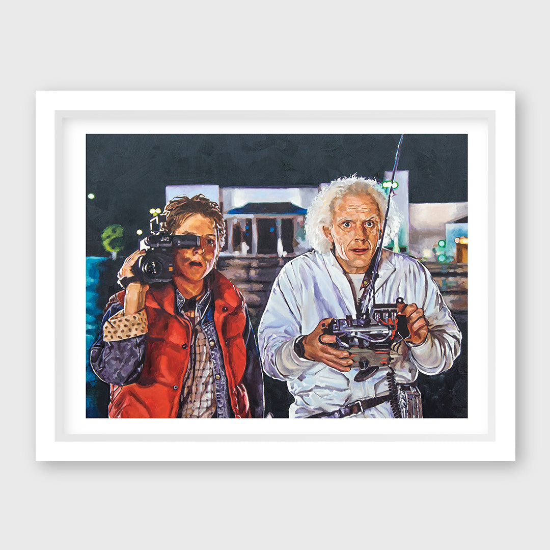 jenny r johnson – Moonlight Arts Collective