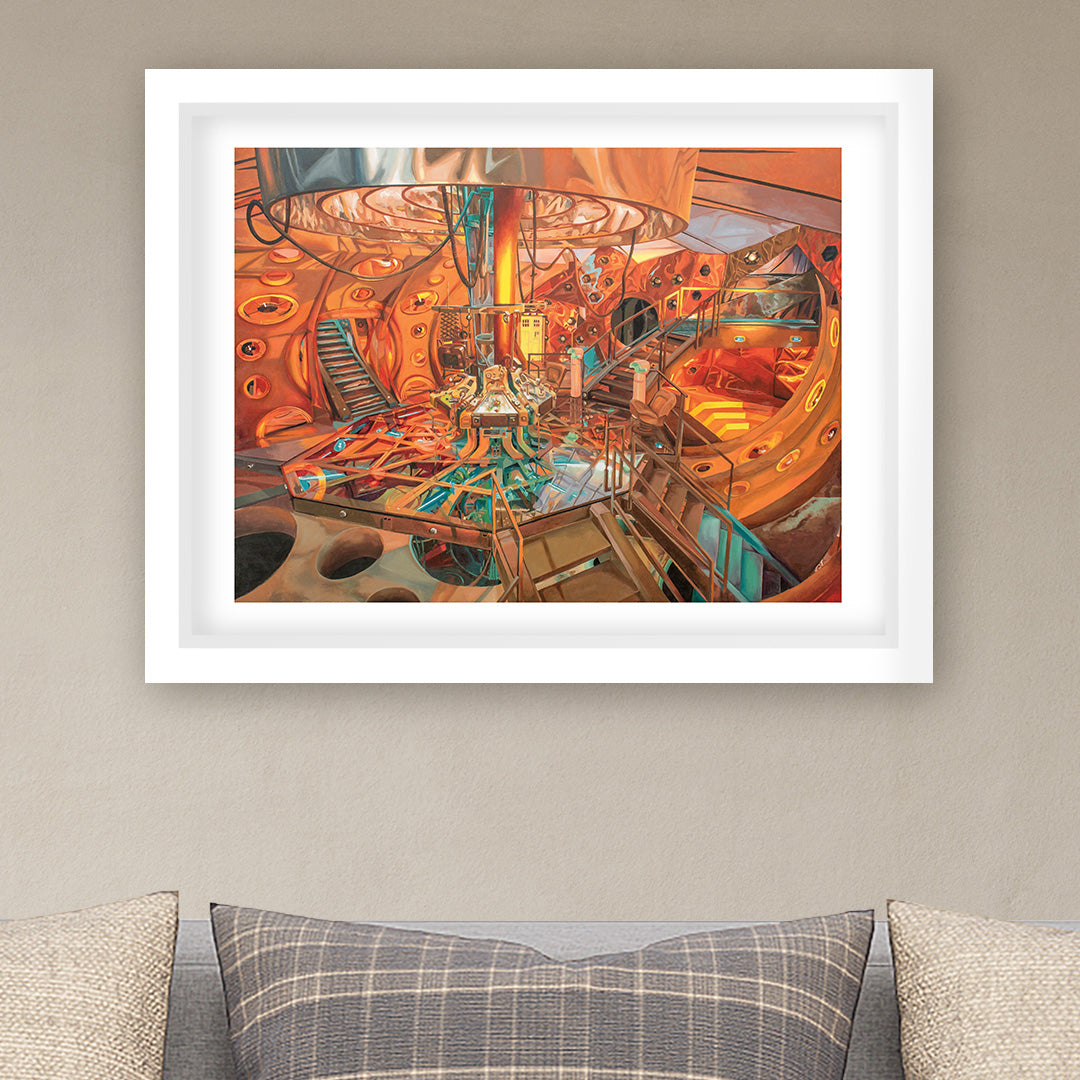 jenny r johnson – Moonlight Arts Collective