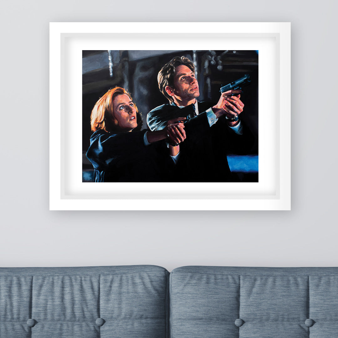 jenny r johnson – Moonlight Arts Collective