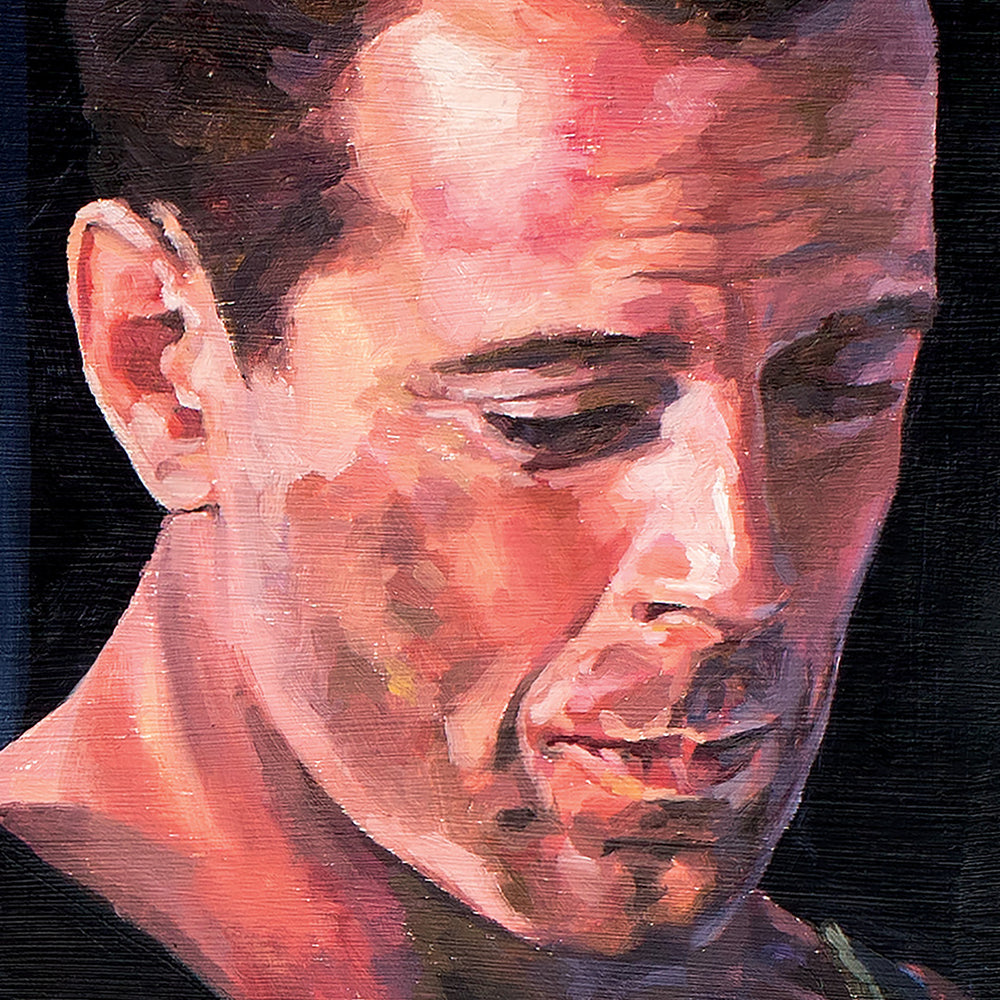 
                  
                    welcome to the party, pal!
                  
                