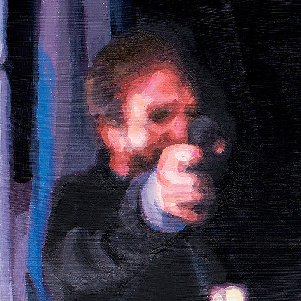 
                  
                    welcome to the party, pal!
                  
                