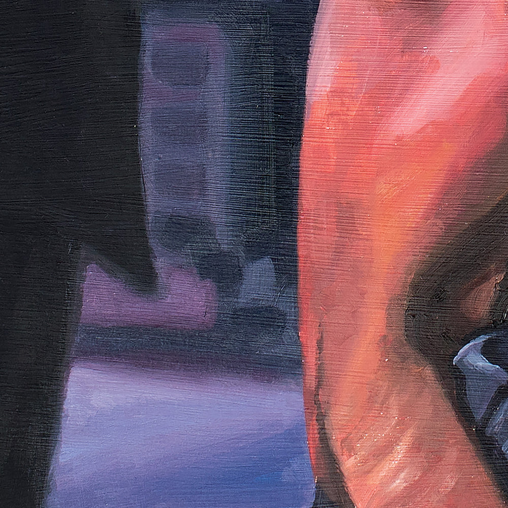 
                  
                    welcome to the party, pal!
                  
                