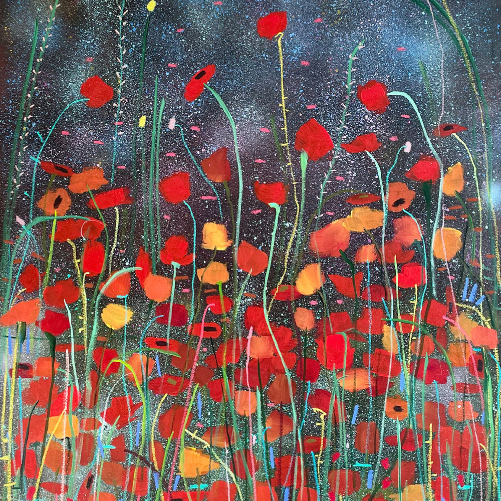 Moonlight Arts Collective