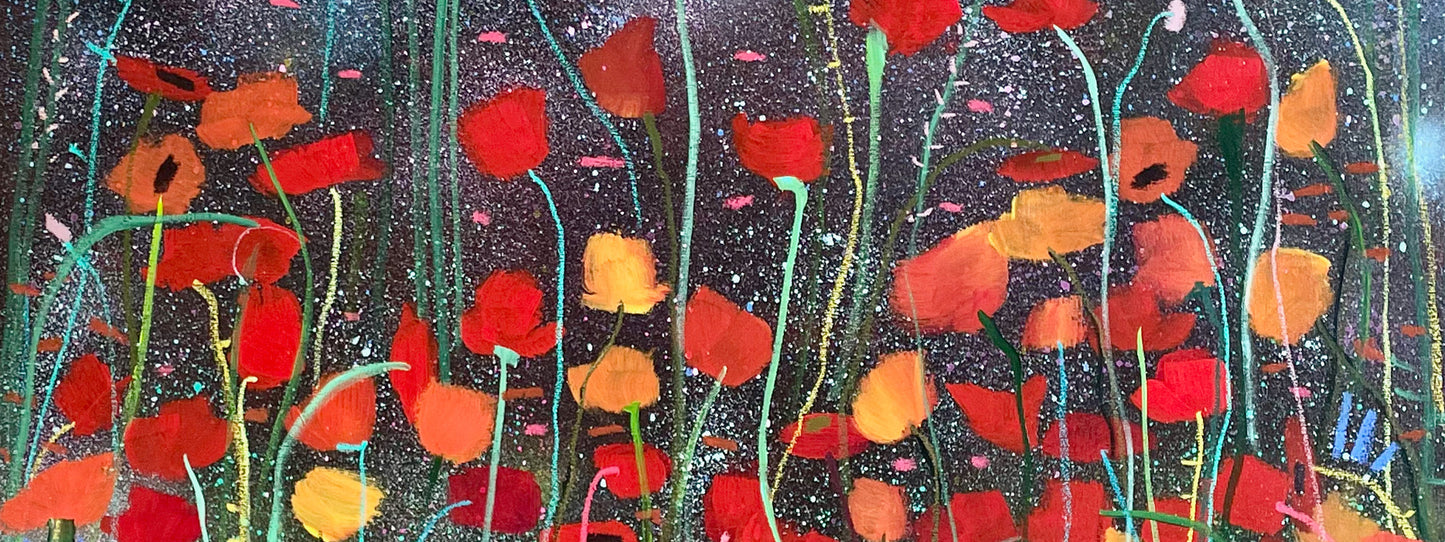 Moonlight Arts Collective