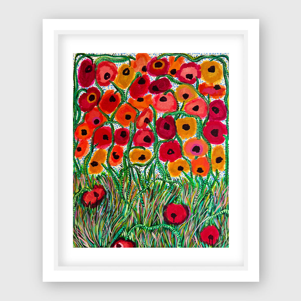 poppies (2025)