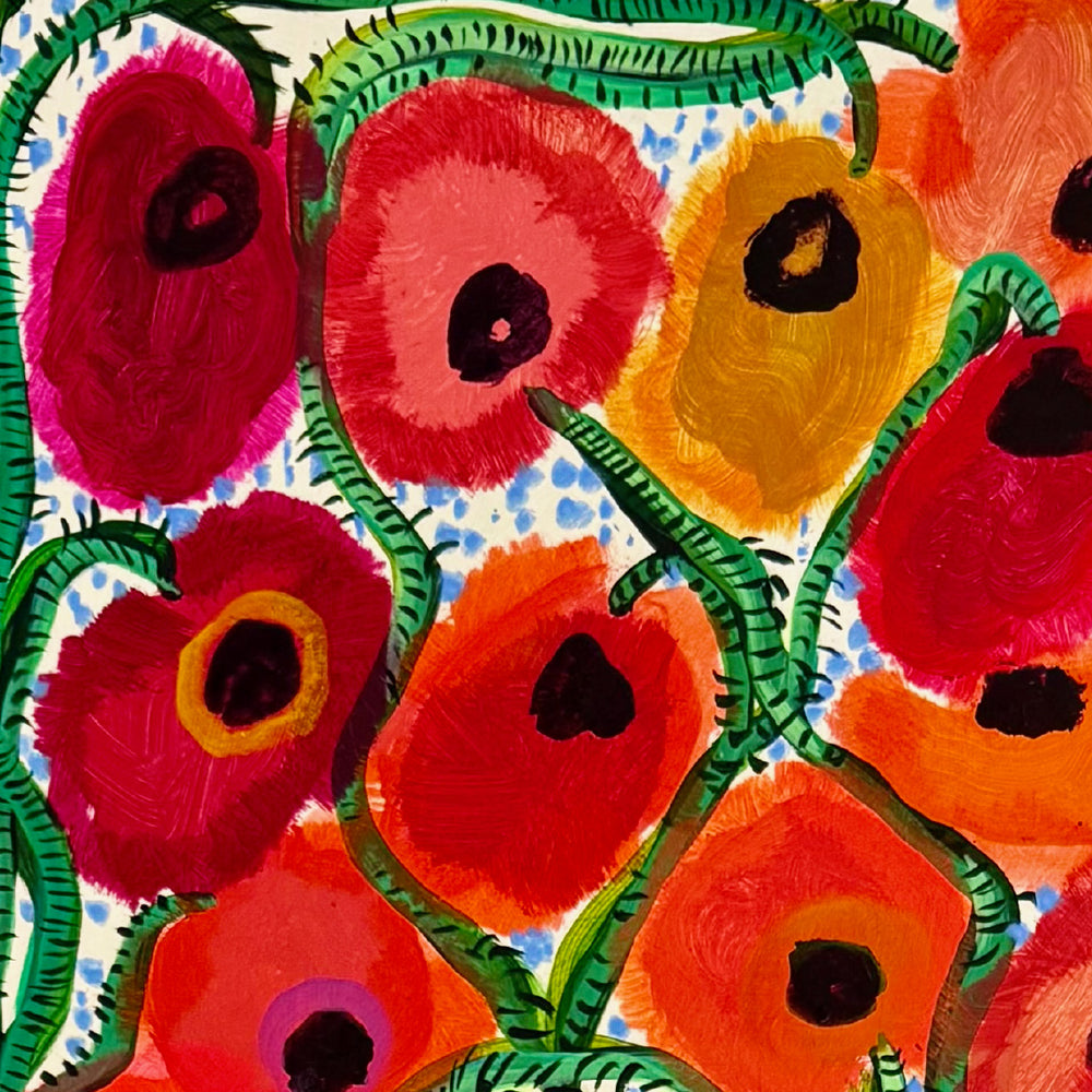 
                  
                    poppies (2025)
                  
                
