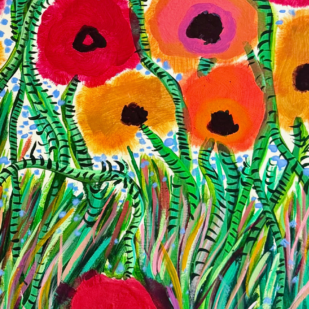 
                  
                    poppies (2025)
                  
                