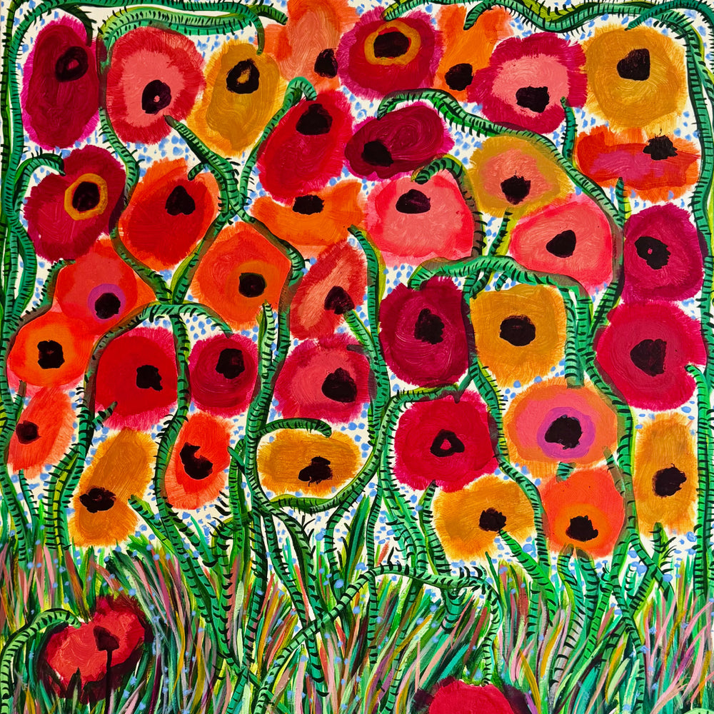 Moonlight Arts Collective