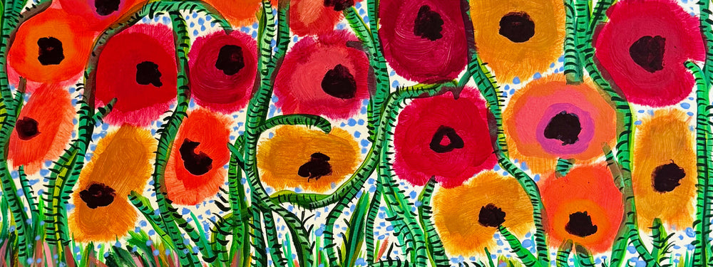 Moonlight Arts Collective