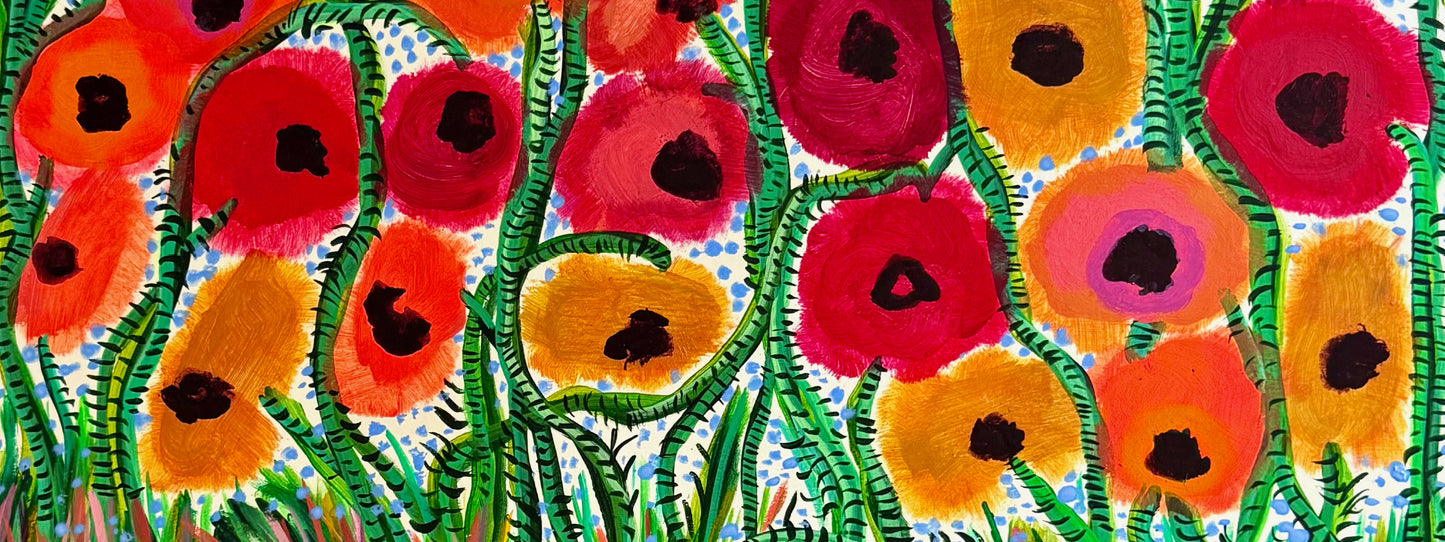 Moonlight Arts Collective