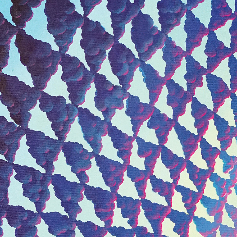 
                  
                    mirror lake, rainier
                  
                