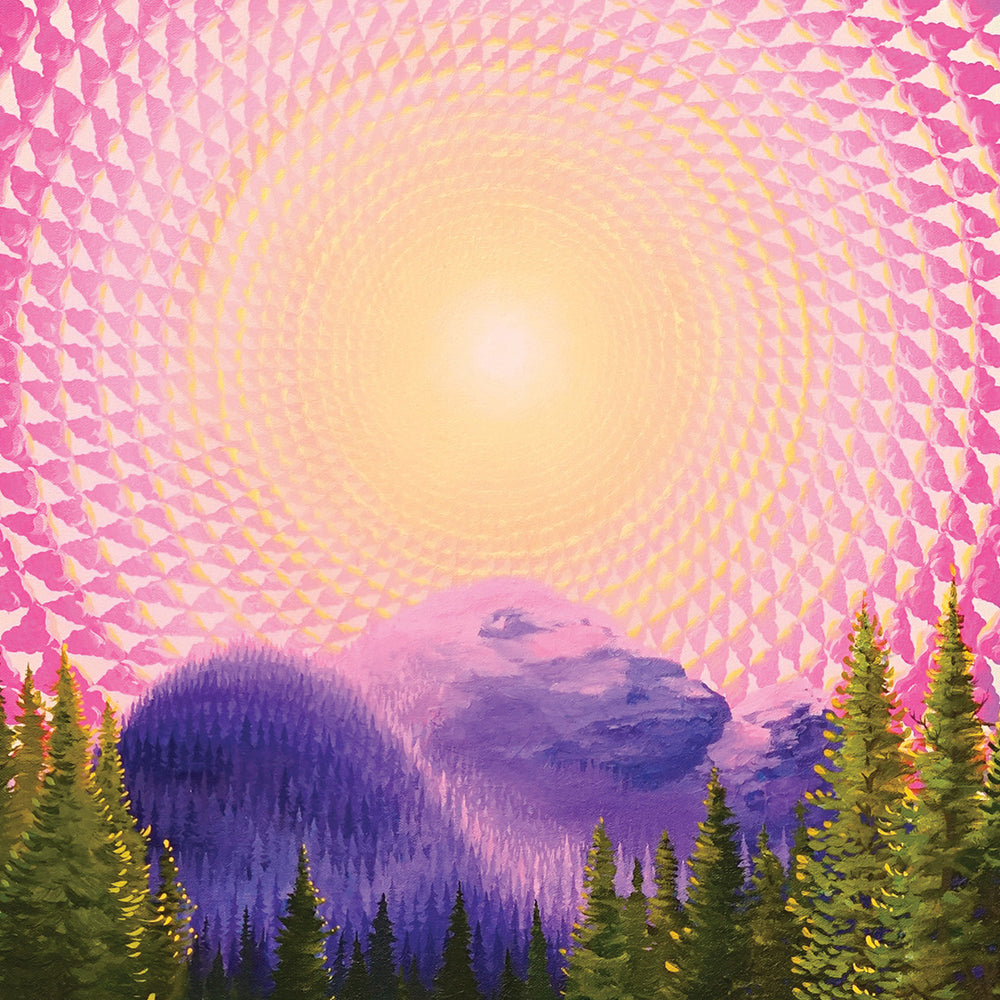 
                  
                    mirror lake, rainier
                  
                