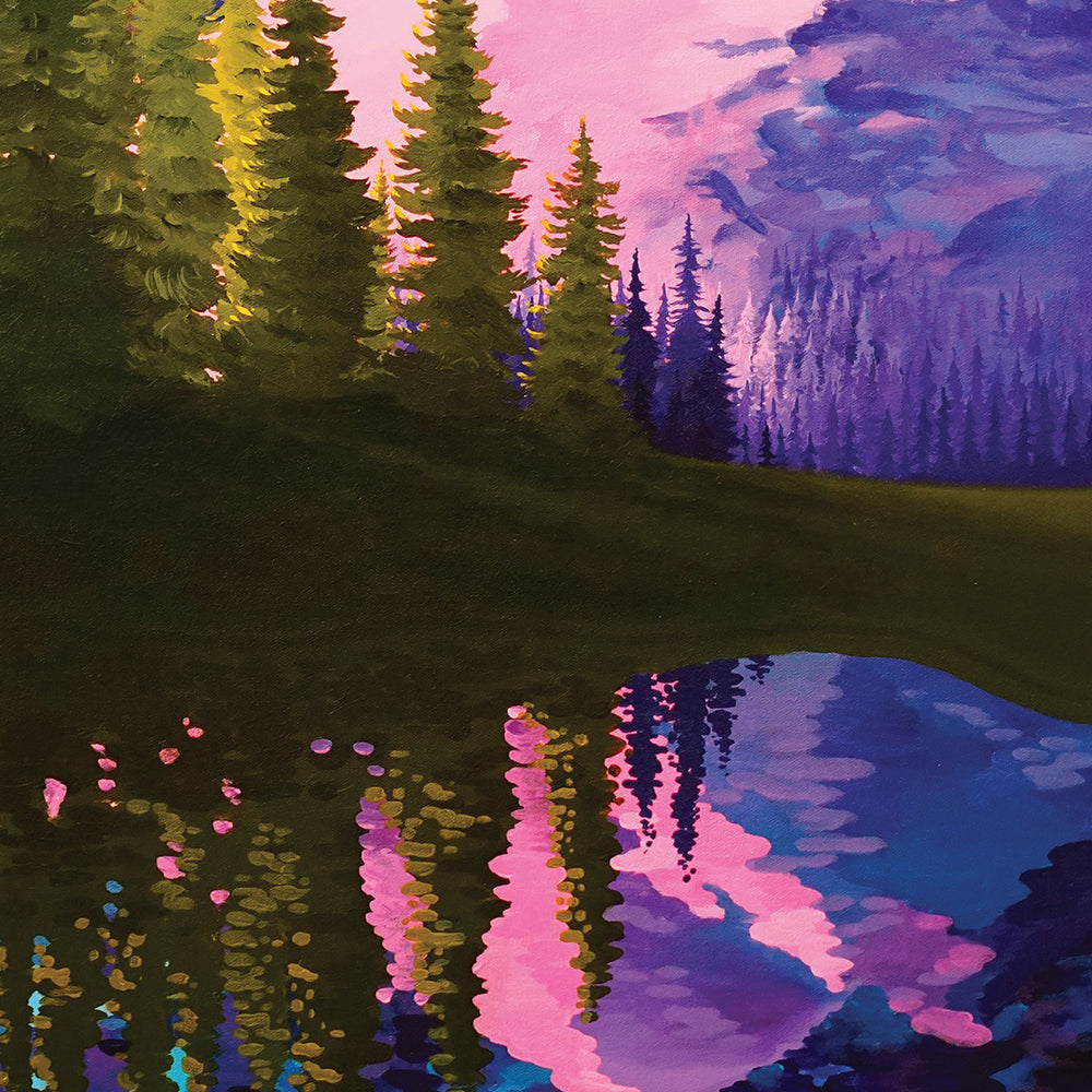 
                  
                    mirror lake, rainier
                  
                