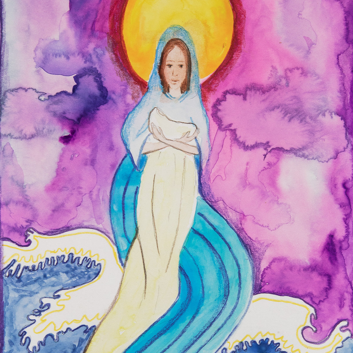 Moonlight Arts Collective