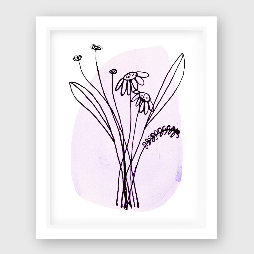 in bloom #2