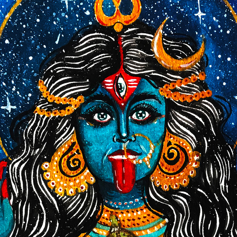 
                  
                    kali
                  
                