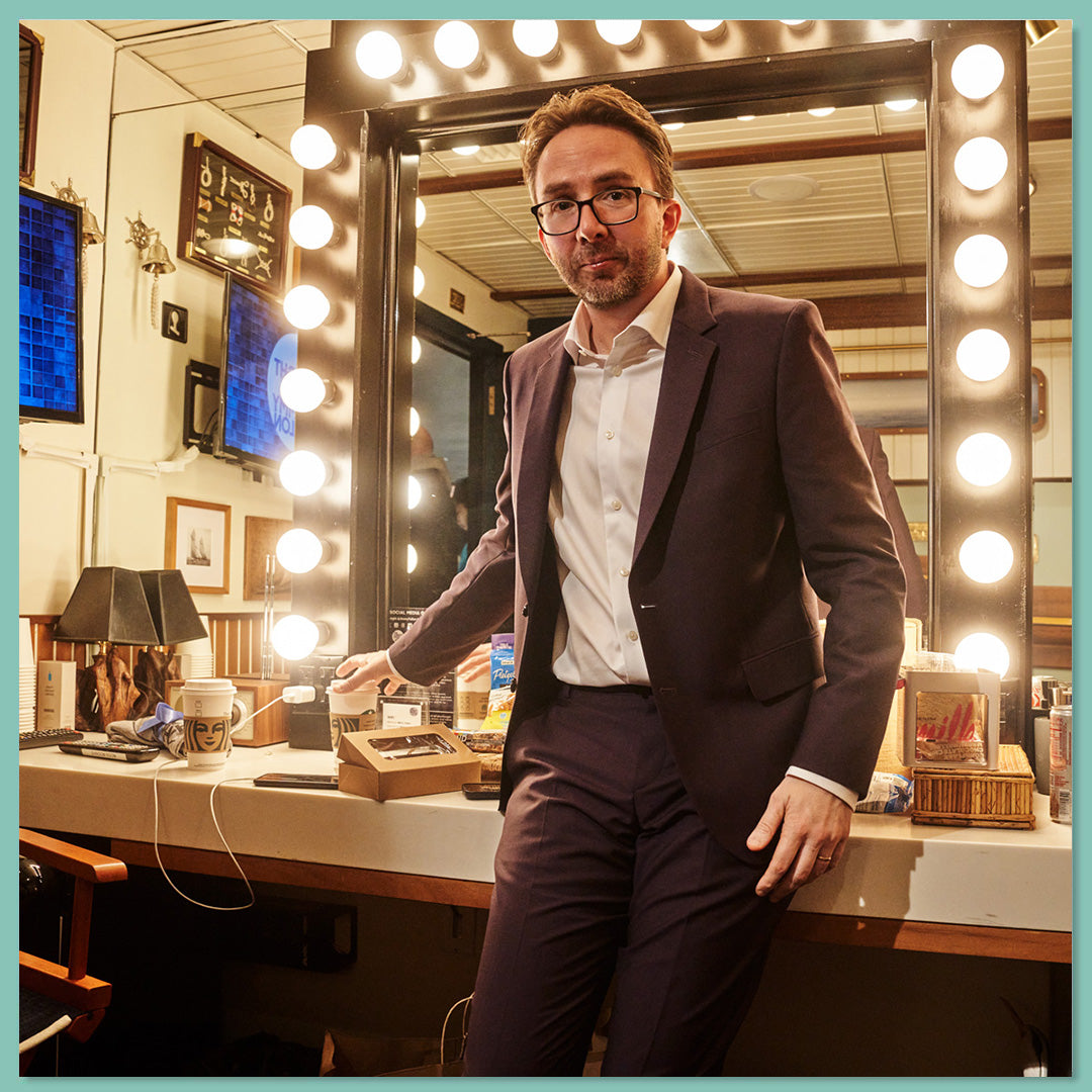 Matthew Salacuse Moonlight Arts Collective matthew-salacuse-moonlight-arts-collective