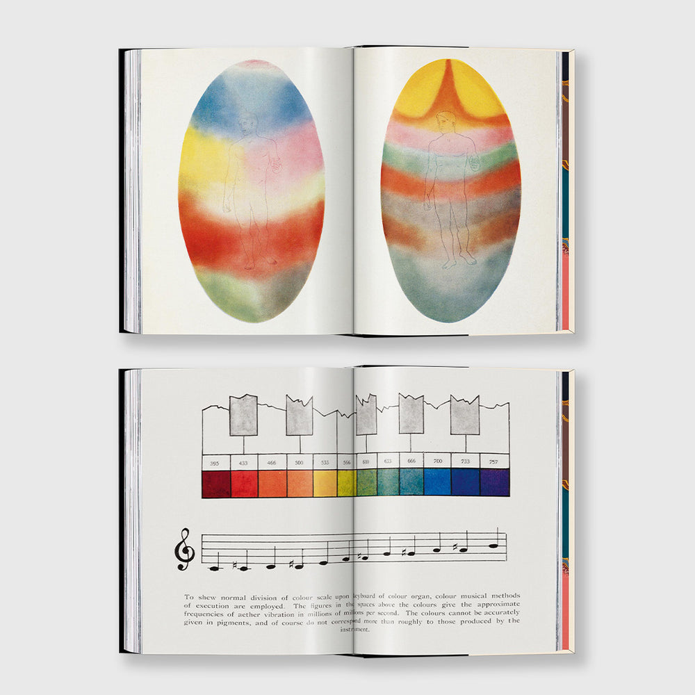
                  
                    the book of colour concepts
                  
                