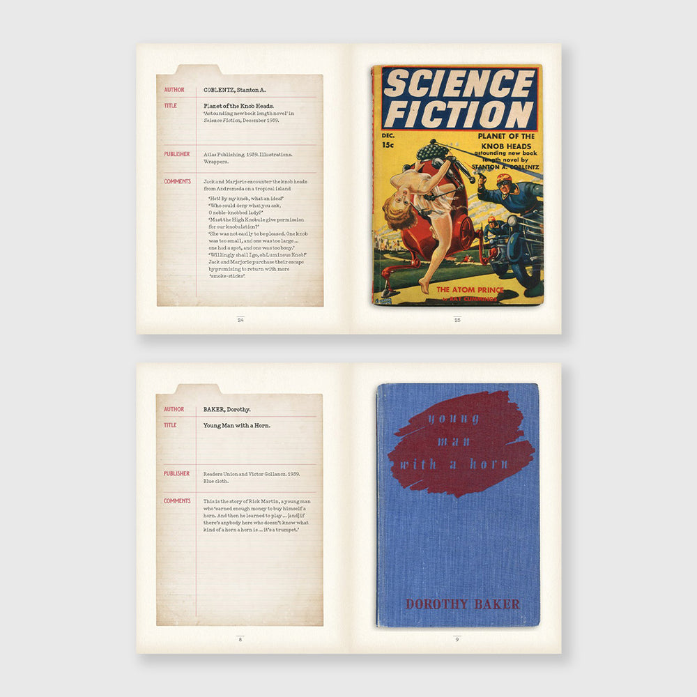 
                  
                    librorum ridiculorum
                  
                