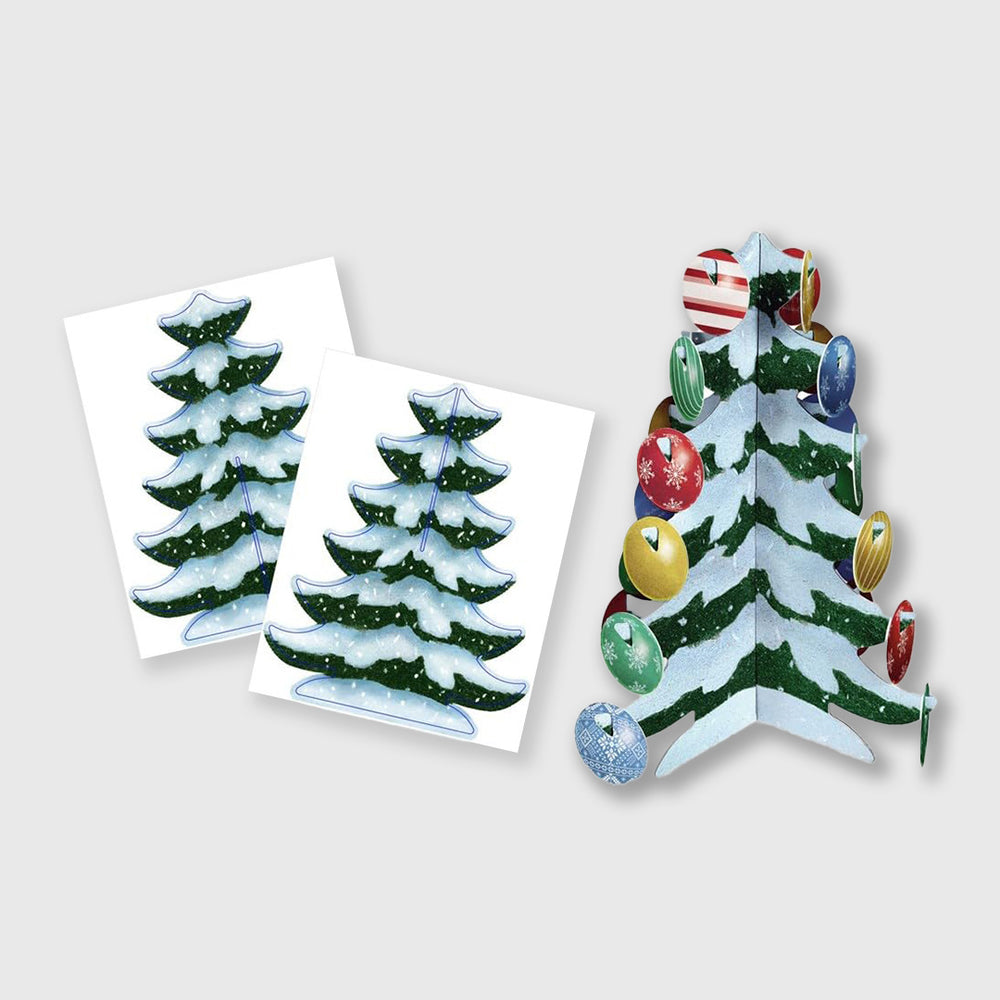 
                  
                    polar express: christmas countdown deluxe
                  
                